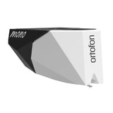 Ortofon 2MR Mono MM-Tonabnehmer