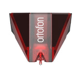 Ortofon 2MR Red MM-Tonabnehmer