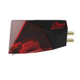 Ortofon 2MR Red MM-Tonabnehmer