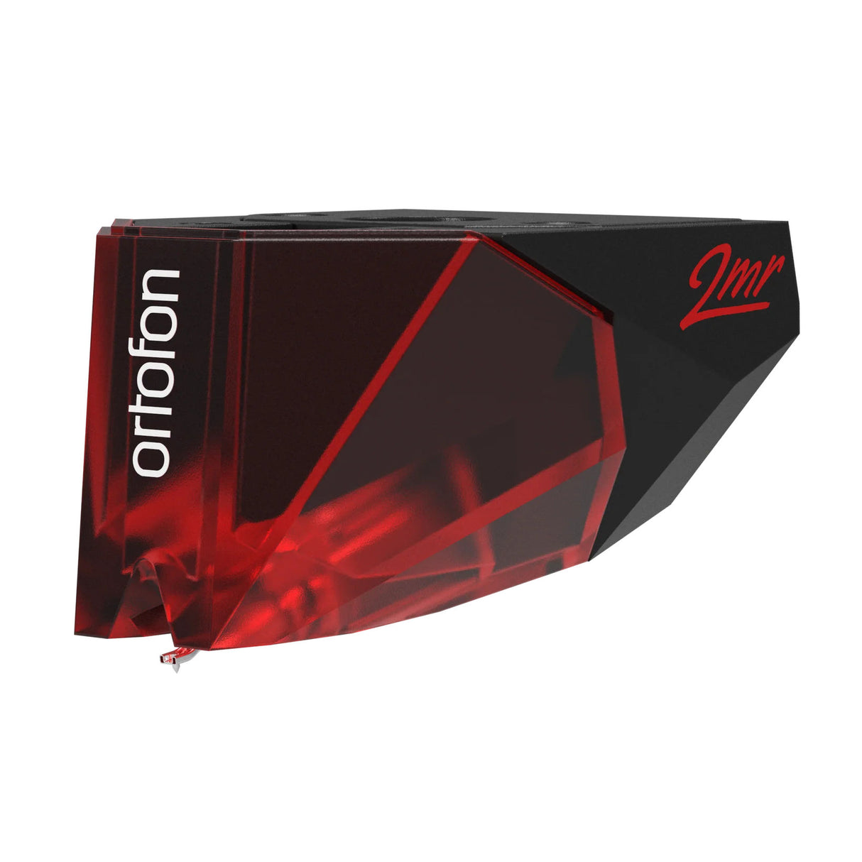 Ortofon 2MR Red MM-Tonabnehmer