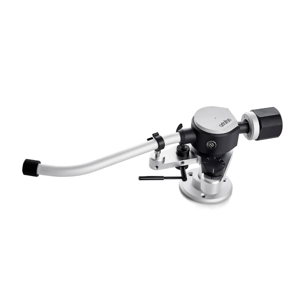 Ortofon AS-212R Tonarm