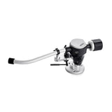 Ortofon AS-212R Tonarm