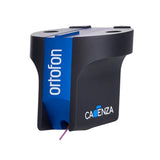 Ortofon MC Cadenza Blue MC-Tonabnehmer