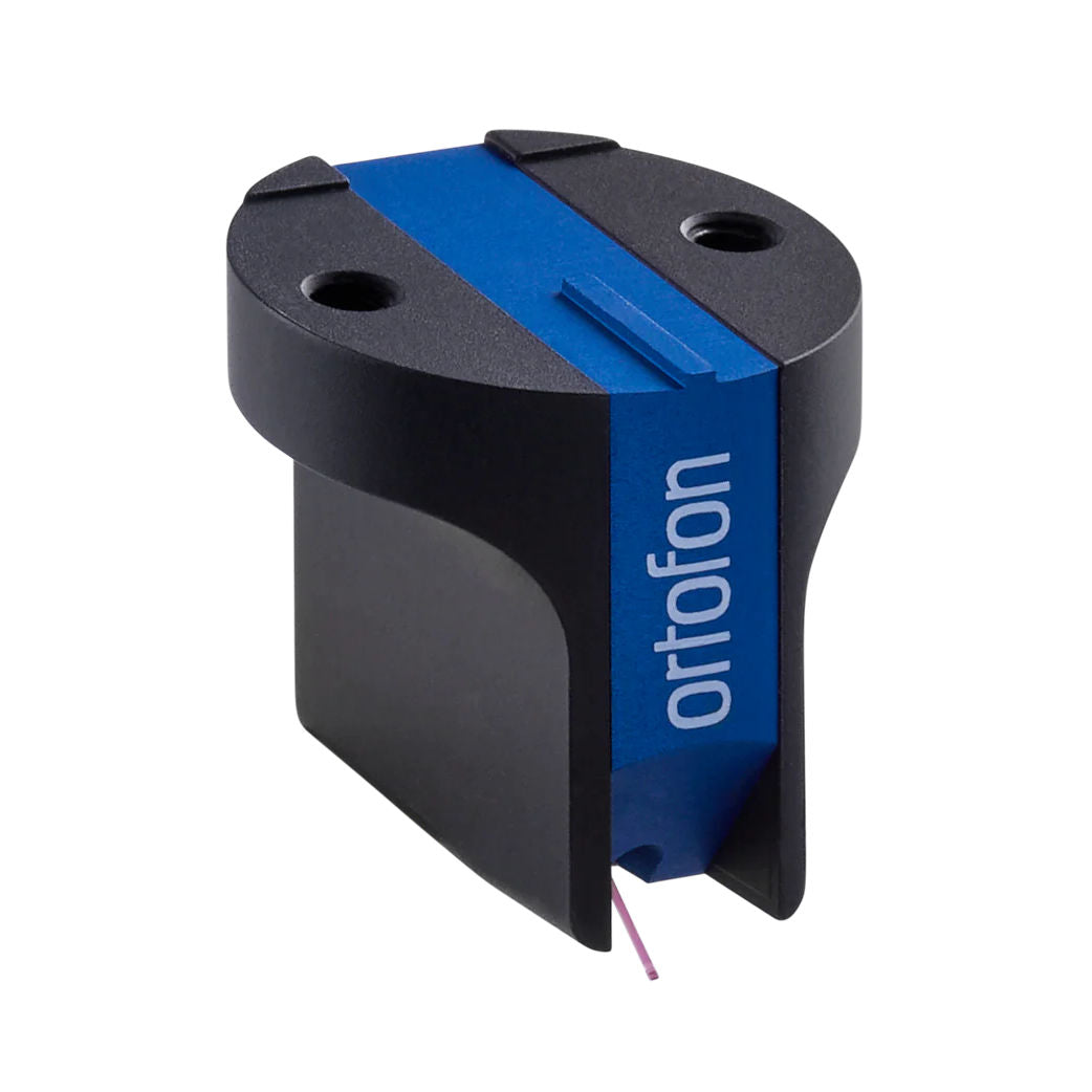 Ortofon MC Cadenza Blue MC-Tonabnehmer
