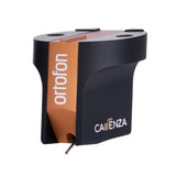 Ortofon MC Cadenza Bronze MC-Tonabnehmer