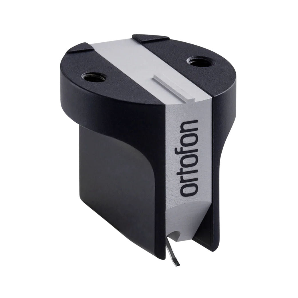 Ortofon MC Cadenza Mono MC-Tonabnehmer
