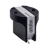Ortofon MC Cadenza Mono MC-Tonabnehmer