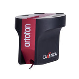 Ortofon MC Cadenza Red MC-Tonabnehmer