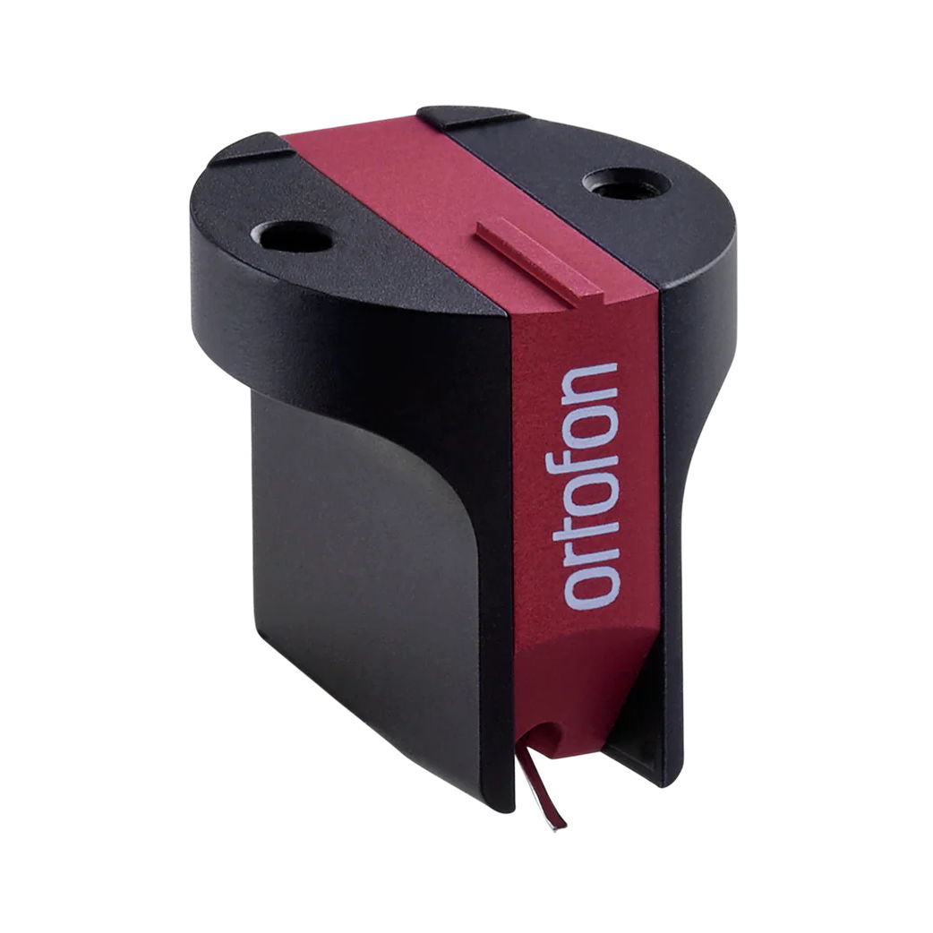 Ortofon MC Cadenza Red MC-Tonabnehmer