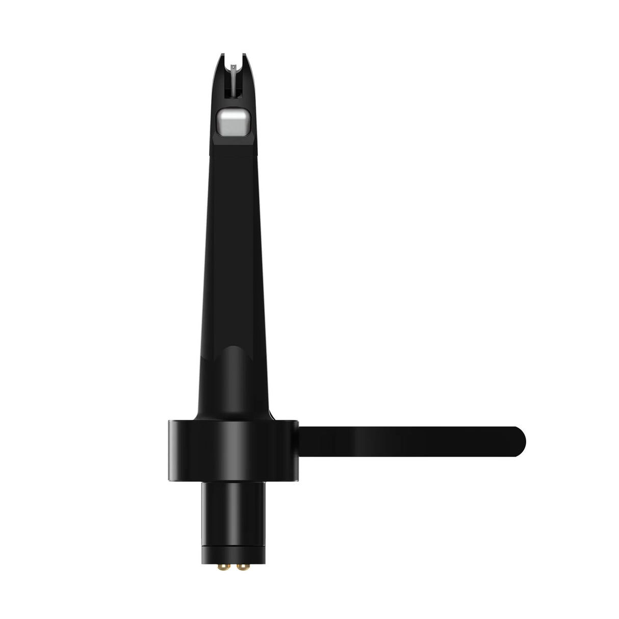 Ortofon Concorde 5E MM-Tonabnehmer