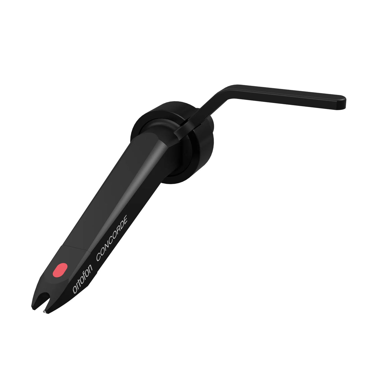 Ortofon Concorde 5E MM-Tonabnehmer