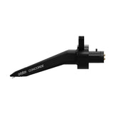Ortofon Concorde 5E MM-Tonabnehmer