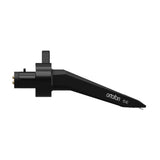 Ortofon Concorde 5E MM-Tonabnehmer