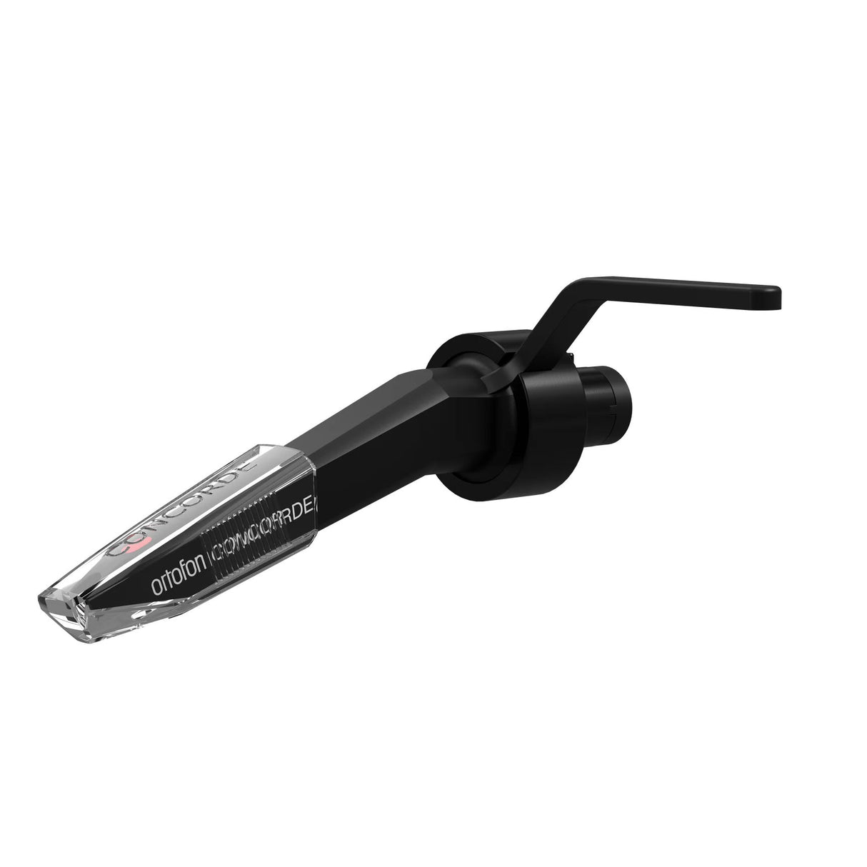Ortofon Concorde 5E MM-Tonabnehmer