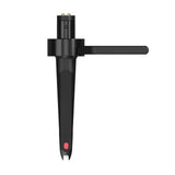 Ortofon Concorde 5E MM-Tonabnehmer