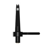 Ortofon Concorde 5S MM-Tonabnehmer