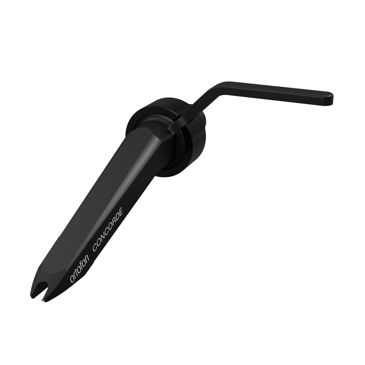 Ortofon Concorde 5S MM-Tonabnehmer