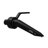 Ortofon Concorde 5S MM-Tonabnehmer