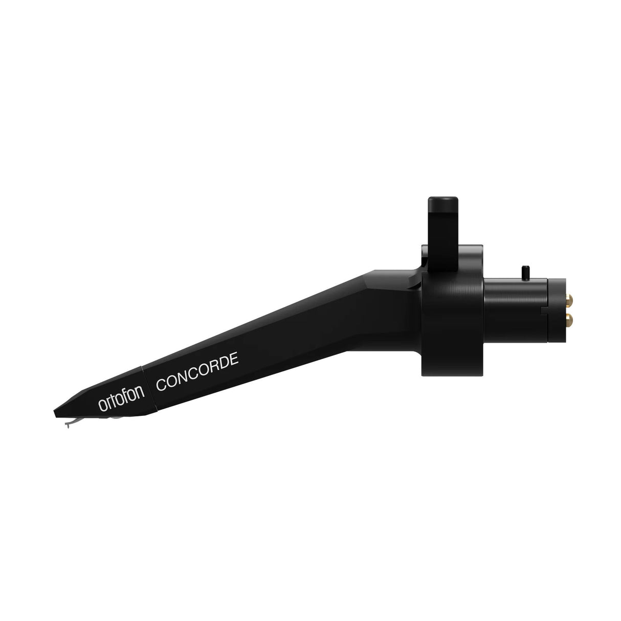 Ortofon Concorde 5S MM-Tonabnehmer