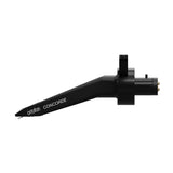 Ortofon Concorde 5S MM-Tonabnehmer