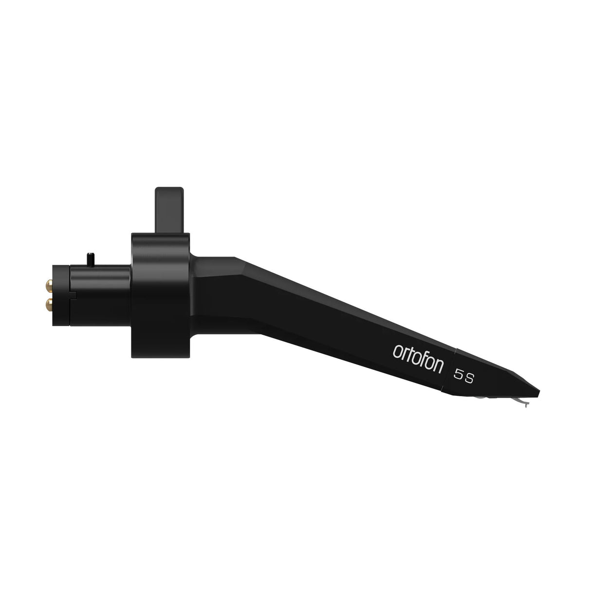 Ortofon Concorde 5S MM-Tonabnehmer