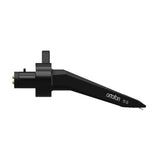 Ortofon Concorde 5S MM-Tonabnehmer