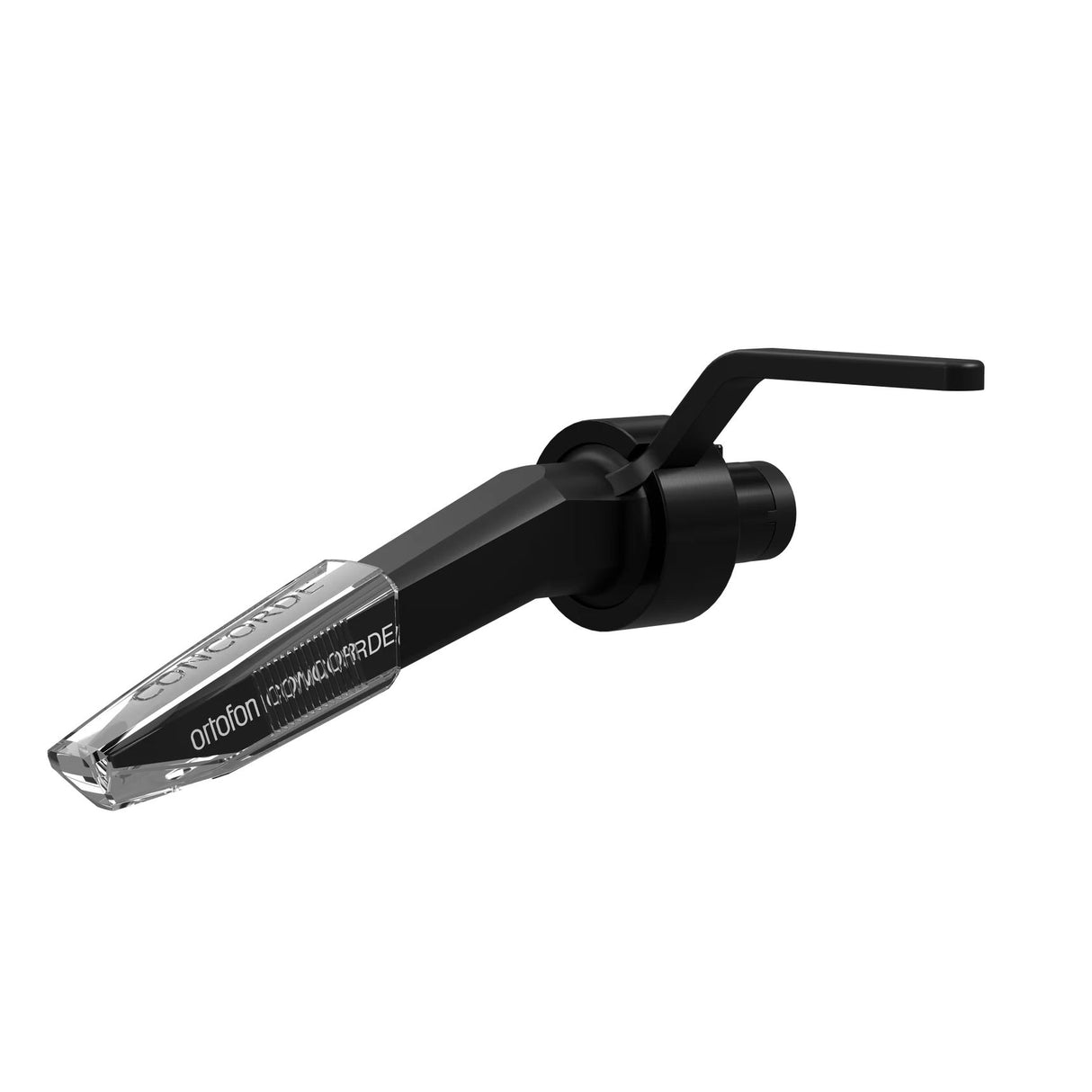 Ortofon Concorde 5S MM-Tonabnehmer