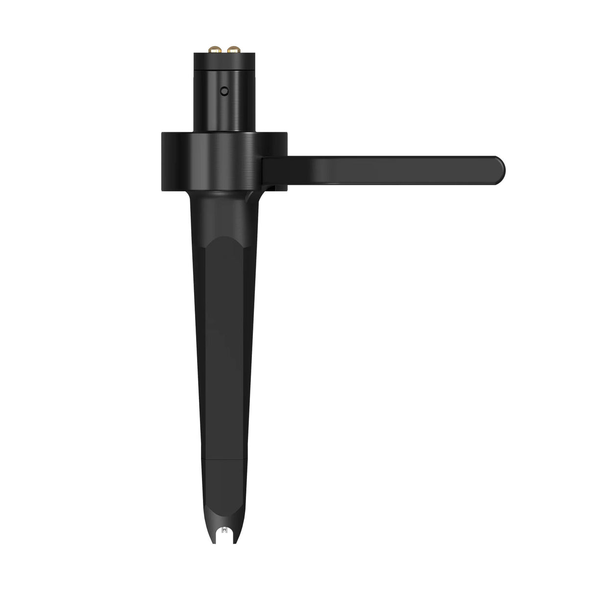 Ortofon Concorde 5S MM-Tonabnehmer