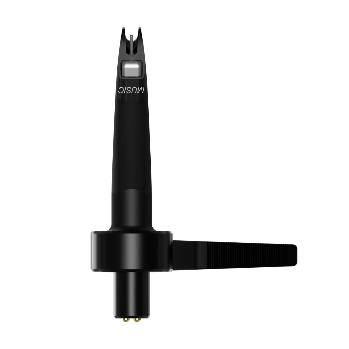 Ortofon Concorde Music Black MM-Tonabnehmer