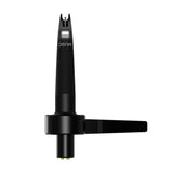 Ortofon Concorde Music Black MM-Tonabnehmer