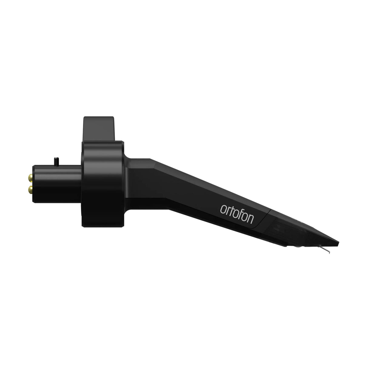 Ortofon Concorde Music Black LVB 250 MM-Tonabnehmer