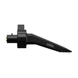 Ortofon Concorde Music Black LVB 250 MM-Tonabnehmer