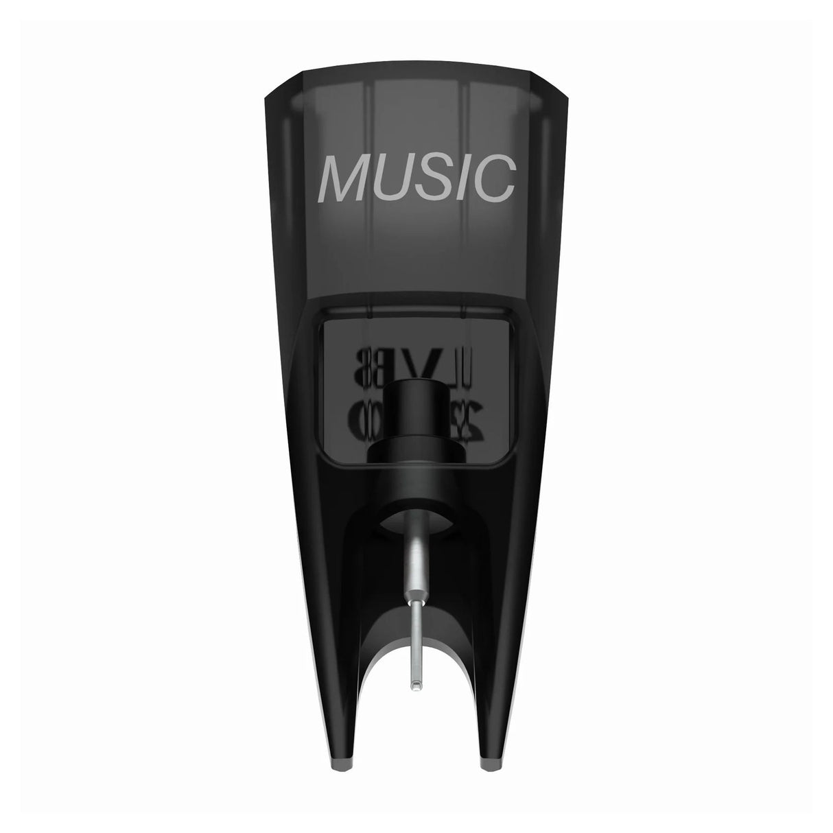 Ortofon Stylus Concorde Music Black LVB 250 Ersatznadel