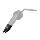 Ortofon Stylus Concorde Music Black LVB 250 Ersatznadel