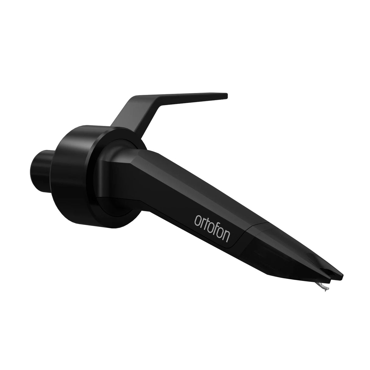 Ortofon Concorde Music Black MM-Tonabnehmer