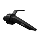 Ortofon Concorde Music Black MM-Tonabnehmer