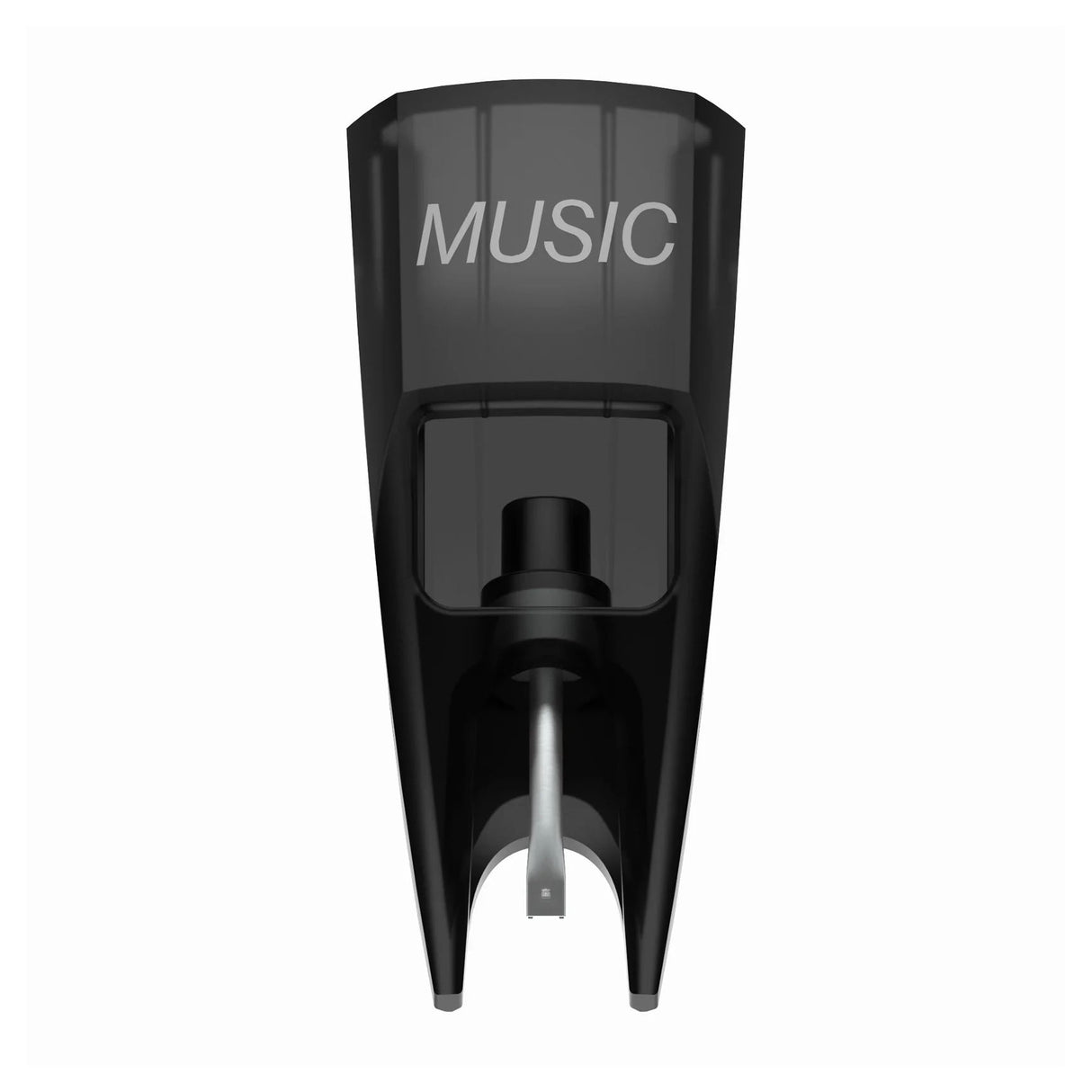 Ortofon Stylus Concorde Music Black Ersatznadel