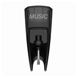 Ortofon Stylus Concorde Music Black Ersatznadel