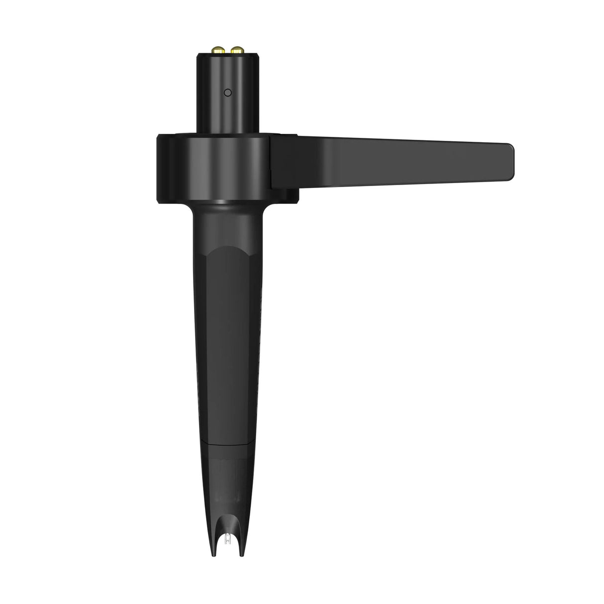 Ortofon Concorde Music Black MM-Tonabnehmer