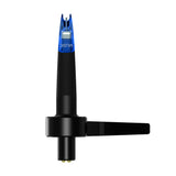 Ortofon Concorde Music Blue MM-Tonabnehmer
