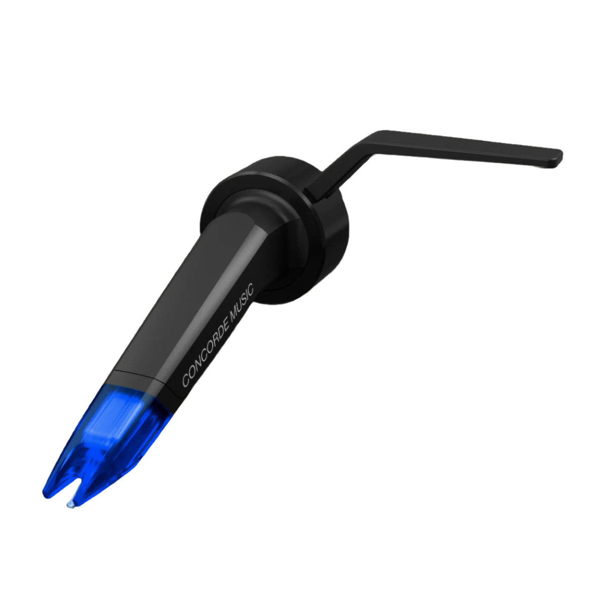Ortofon Concorde Music Blue MM-Tonabnehmer