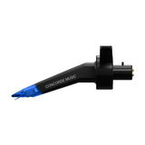 Ortofon Concorde Music Blue MM-Tonabnehmer