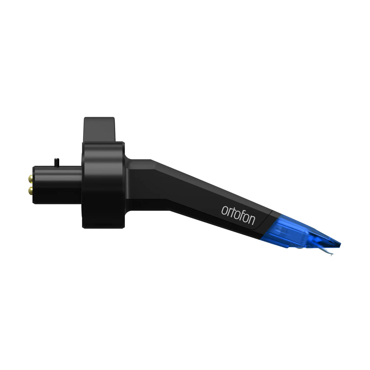 Ortofon Concorde Music Blue MM-Tonabnehmer
