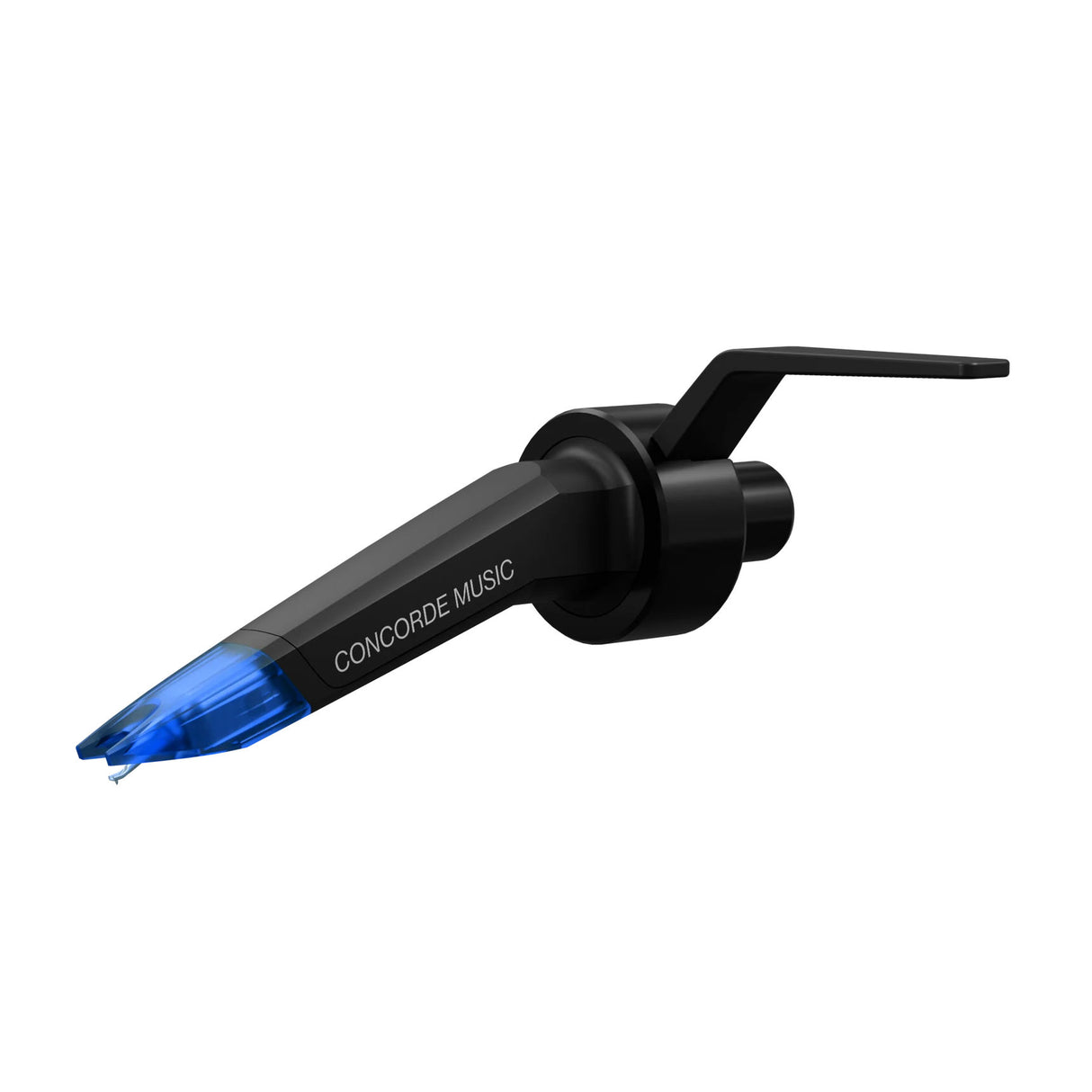 Ortofon Concorde Music Blue MM-Tonabnehmer