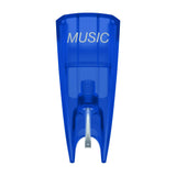 Ortofon Stylus Concorde Music Blue Ersatznadel