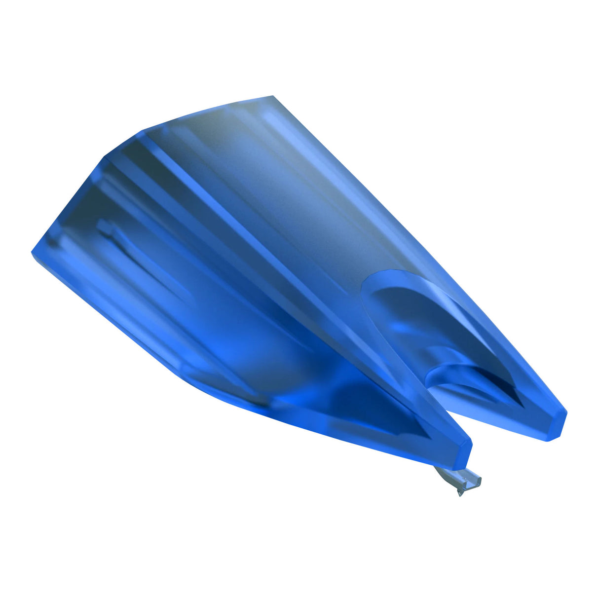 Ortofon Stylus Concorde Music Blue Ersatznadel
