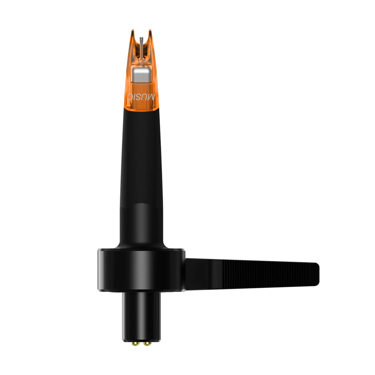 Ortofon Concorde Music Bronze MM-Tonabnehmer