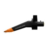 Ortofon Concorde Music Bronze MM-Tonabnehmer