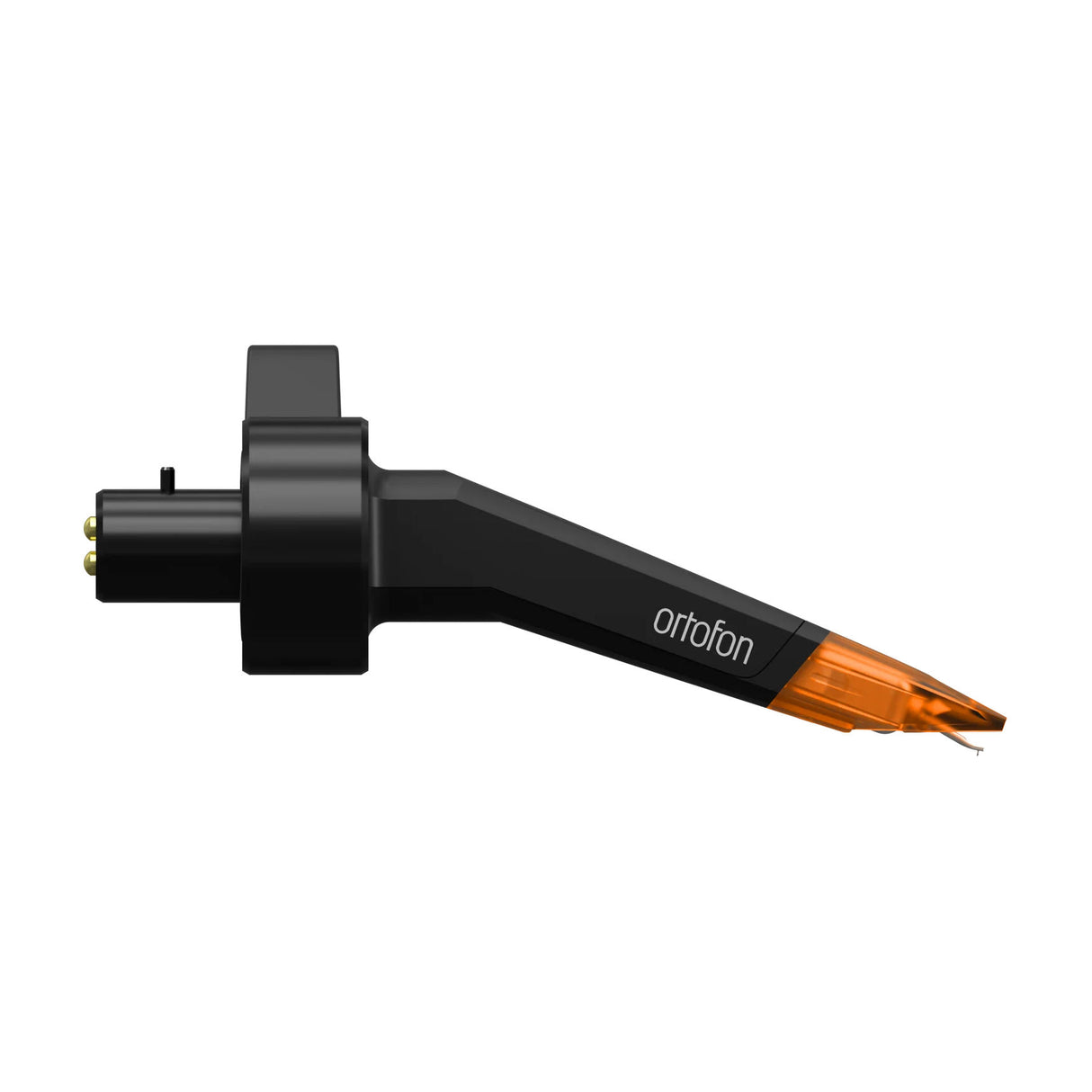 Ortofon Concorde Music Bronze MM-Tonabnehmer