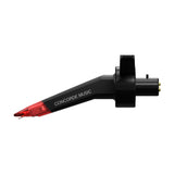 Ortofon Concorde Music Red MM-Tonabnehmer